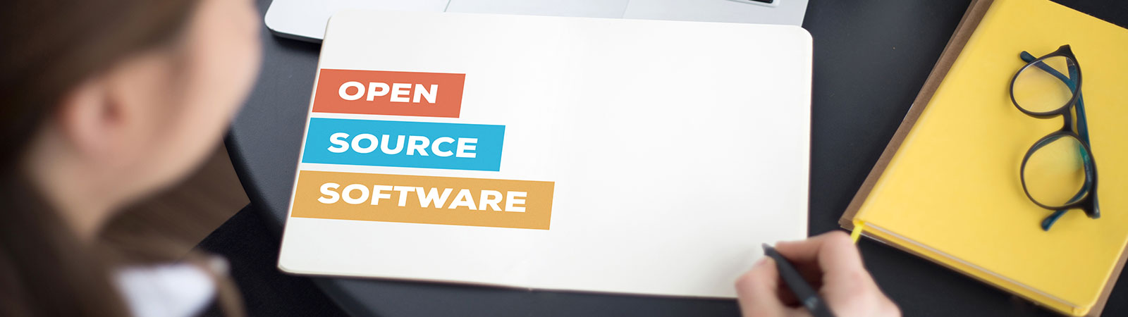 Opensource in Azienda